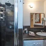 דירה Giotto In Sardegna With Shared Pool - Happy *