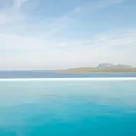 Giotto In Sardegna With Shared Pool - Happy *