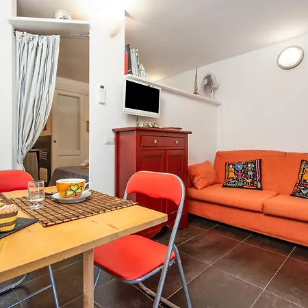 Giotto In Sardegna With Shared Pool - Happy Apartamento Marinella (Sardinia)